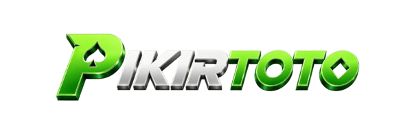 Logo Slot Hoki